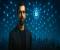 Jack Dorsey ủng hộ ứng dụng trò chuyện tập trung vào quyền riêng tư White Noise trong kế hoạch ra mắt ứng dụng riêng