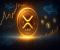 XRP hình thành mô hình Đầu và Vai ngược, tại sao biến động lên tới 3,3 đô la là có thể