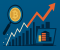 Nghiên cứu dự đoán Bitcoin sẽ đạt 160.000 đô la vào năm tài chính cuối cùng nếu các công ty kho bạc giữ