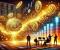 Lãi suất mở Bitcoin tăng cao hơn mức tháng 12 năm 2024, đây là những gì đã xảy ra lần trước