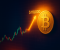 Bitcoin vượt mốc 118.000 đô la—Nhưng thanh khoản vẫn còn mỏng, GlassNode cảnh báo