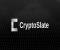 Ethereum tiến tới khả năng mở rộng chống kiểm duyệt với sự thay đổi lớp 1 của zkEVM