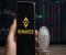 Binance được cho là đã viết mã cho đồng tiền ổn định WLFI USD1