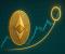Ethereum nhắm mục tiêu thanh khoản trên 3.000 đô la – nam châm giá đang hình thành