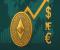 Người sáng lập tiền điện tử thúc đẩy Ethereum khi 