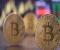 Bitcoin SOPR báo hiệu sẽ còn tăng trưởng hơn nữa bất chấp ATH mới - nhà phân tích