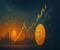 Nửa cuối năm 2025 sẽ nắm giữ điều gì cho Bitcoin và thị trường tiền điện tử