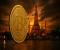 Chủ sở hữu tạp chí Fortune sẽ dẫn dắt công ty Thái Lan chuyển hướng sang ngân hàng Bitcoin và DeFi