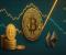 Sự thống trị của Bitcoin tiếp tục tăng trưởng lịch sử – Các loại tiền điện tử khác đang chật vật giành thị phần