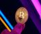Bitcoin chững lại sau khi tăng giá: Liệu nó sẽ vượt qua mức 125.000 đô la hay giảm xuống mức 110.000 đô la?