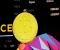 Xu hướng tăng của Bitcoin vẫn còn, nhưng hoạt động của Binance cảnh báo về sự thoái lui ngắn hạn
