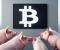 Kiyosaki đang chờ đợt bán Bitcoin tiếp theo: 