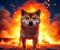 Nhà phân tích cảnh báo: Shiba Inu chuẩn bị bứt phá 1.500%