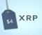 XRP sẽ đạt 4 đô la Mỹ trong tuần này? Chuyên gia tiền điện tử này nghĩ vậy