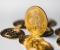 Bitcoin khơi dậy sự lạc quan trong ngày khi vượt qua ngưỡng 119.000 đô la