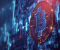 Quỹ đạo giá Bitcoin lên 155.000 đô la: Tại sao không có đợt giảm giá chính nào được mong đợi từ đây