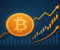 Siêu chu kỳ thanh khoản Bitcoin vừa mới bắt đầu: CEO quỹ đầu cơ