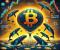 Bitcoin đã sẵn sàng bùng nổ chưa? Nhà phân tích cảnh báo về tình trạng thanh khoản bán ra bị siết chặt khi cá voi tiếp quản