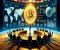 Bitcoin tăng vọt lên mức cao nhất mọi thời đại là 113.600 đô la: động lực tăng giá được tiết lộ