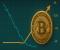 Tỷ lệ tài trợ trung bình 30 ngày của Bitcoin giảm – xu hướng tăng giá đang hình thành