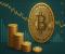 Những người nắm giữ Bitcoin dài hạn vẫn ổn định khi CDD bình thường hóa sau báo động sai