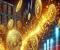 Giá Bitcoin phá vỡ ngưỡng kháng cự 8 năm đã thất bại trong giai đoạn 2017-2021