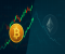 Bitcoin di chuyển cùng với cổ phiếu, nhưng mối tương quan của Ethereum đang mờ dần