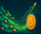 Sự bứt phá của Bitcoin không chỉ là lời đồn thổi—4,4 tỷ đô la đổ vào ủng hộ động thái này