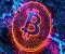 Khối lượng bán Bitcoin Ordinals hàng ngày tăng vọt lên mức mạnh nhất kể từ tháng 12