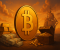 Luận án Bitcoin này 