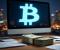 Nếu bạn giàu có, 1 Bitcoin đã phải có trong ví của bạn: Chuyên gia