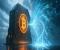 Các nhà phát triển Bitcoin đề xuất nâng cấp lượng tử cảnh báo 25% tổng nguồn cung BTC có nguy cơ bị tấn công
