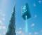 Ripple đạt được thỏa thuận lưu ký đầu tiên tại UAE khi Dubai số hóa quyền sở hữu tài sản trên XRPL