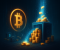 Bitcoin chứng kiến dòng vốn mới đổ vào: Người mua lần đầu thêm 140.000 BTC