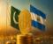 El Salvador và Pakistan thiết lập quan hệ ngoại giao hợp tác về tài sản số