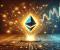 Con đường Ethereum tới 10.000 đô la: Phát lại chiến lược tháng 5 dự đoán một sự đột phá khác
