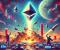 Đợt bán Ethereum ngắn hạn đang bị dập tắt: Liệu ETH có thể đạt mức cao kỷ lục mới không?
