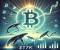 Bitcoin giao dịch trên 117.000 đô la khi tiền gửi của Whale giảm và dòng tiền Stablecoin tăng