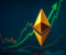 Ethereum bùng nổ hay sụp đổ? Daniel Yan cảnh báo trên SBET