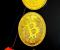 Giá Bitcoin vẫn chưa kết thúc? Chỉ báo giữ ngắn hạn MVRV dự báo đà tăng tiếp theo
