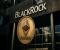 Nasdaq nộp đơn xin đưa Staking vào BlackRock Ethereum ETF khi SEC cân nhắc các yêu cầu rộng hơn của ngành