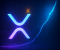 Tỷ lệ MVRV của XRP xuất hiện tín hiệu dẫn đến biến động 630%