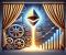 Giá Ethereum tăng không như vẻ bề ngoài — Đây là lý do thực sự thúc đẩy nó