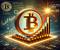 Bitcoin tăng, nhưng chỉ báo NVT lại phát đi tín hiệu đáng ngạc nhiên