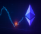 Công ty phân tích cho biết chỉ số Ethereum này được gọi là đáy trước khi giá tăng