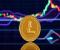 Litecoin giảm mạnh: cơ hội đầu cơ xuất hiện trong khi LTCBTC tìm kiếm sự ổn định