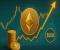 Lãi suất mở của Ethereum đạt mức kỷ lục 50 tỷ đô la - biến động sắp xảy ra?
