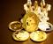 Mô hình tăng giá DOGE hướng đến mục tiêu 0,42 đô la - Nhà phân tích