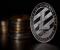 Giá Litecoin vượt ngưỡng 110 đô la sau khi tăng giá 20% — điều gì sẽ xảy ra tiếp theo với LTC?