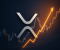 XRP nhắm mục tiêu $6–$10 nếu Bitcoin đạt $144.000, nhà phân tích dự đoán